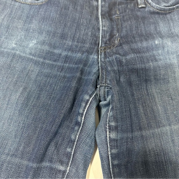 Joes jeans the honey booty fit size 26 - Picture 7 of 7